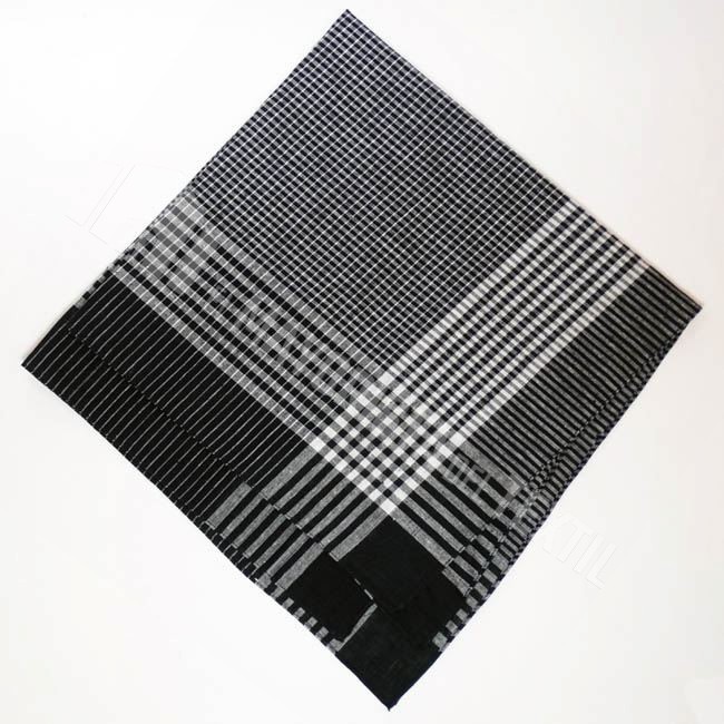 Pañuelos Rociero 90p Guasch
