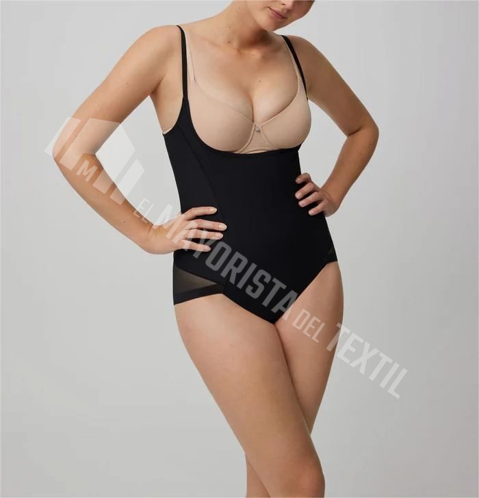 Body-Up Reductor 19621 Ysabel Mora