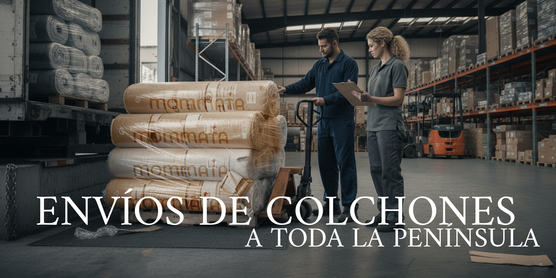 Venta al por mayor de Ropa, Confección, Textil - El Mayorista del Textil