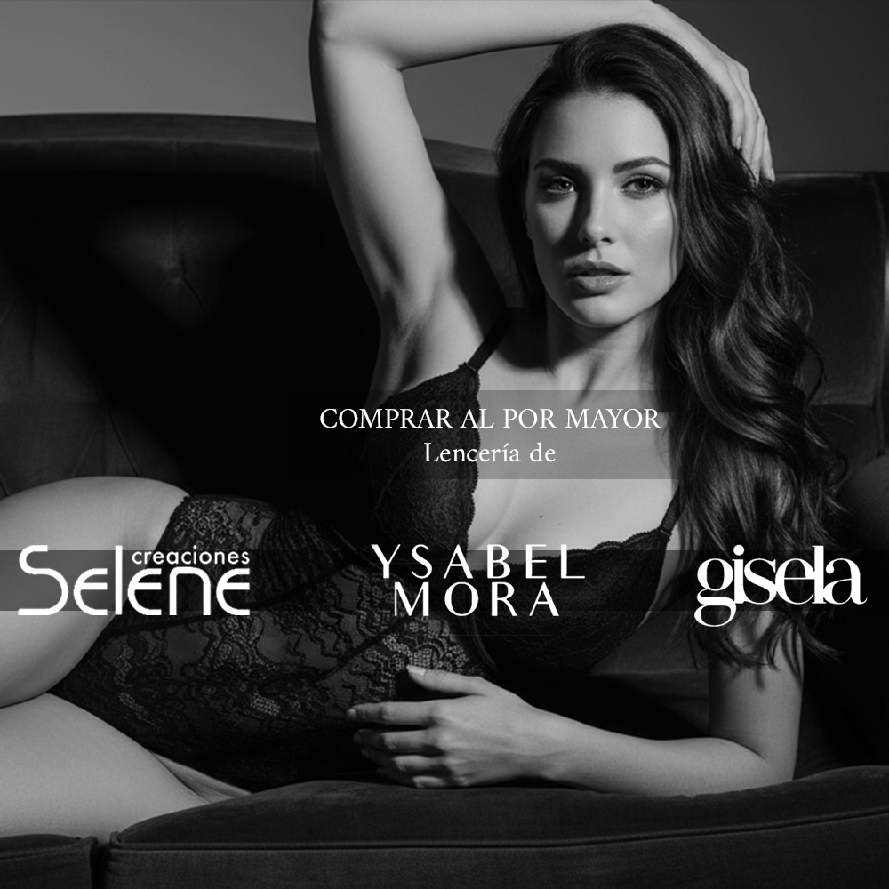 Venta al por mayor de Ropa, Confección, Textil - El Mayorista del Textil