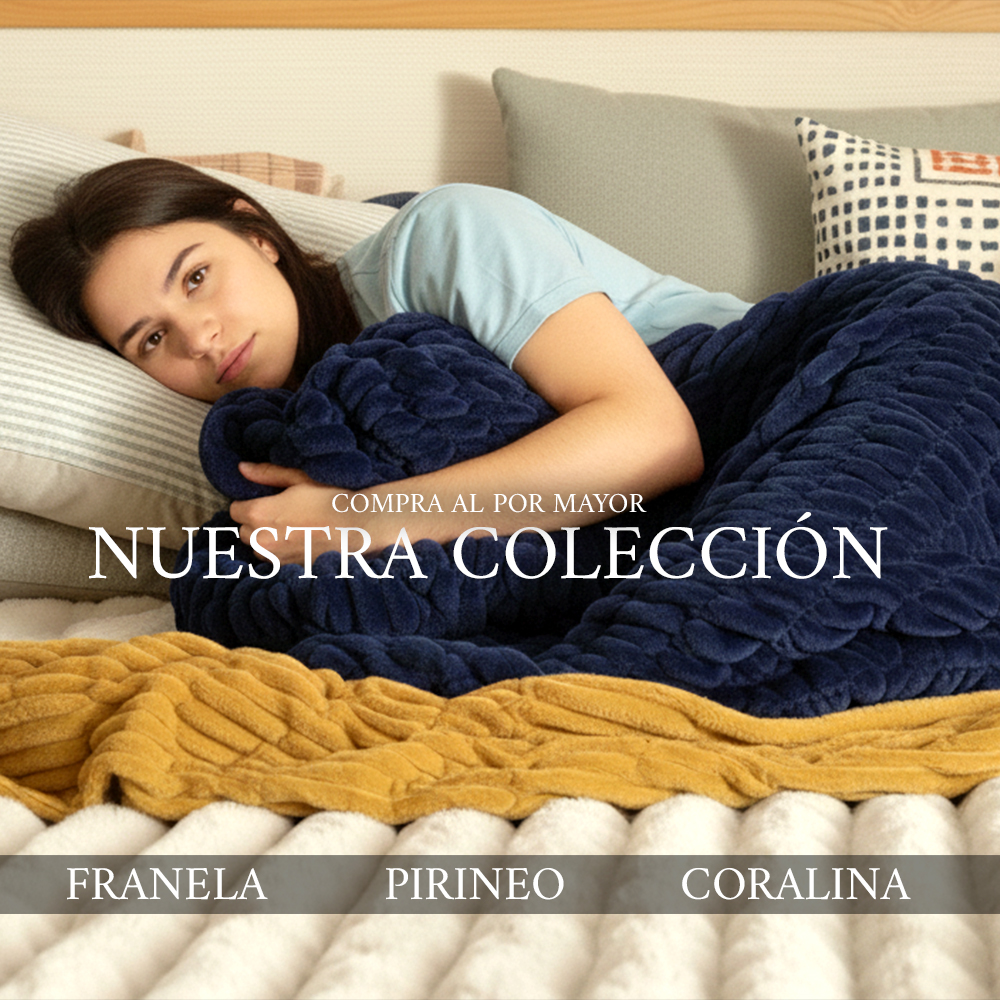 Venta al por mayor de Ropa, Confección, Textil - El Mayorista del Textil