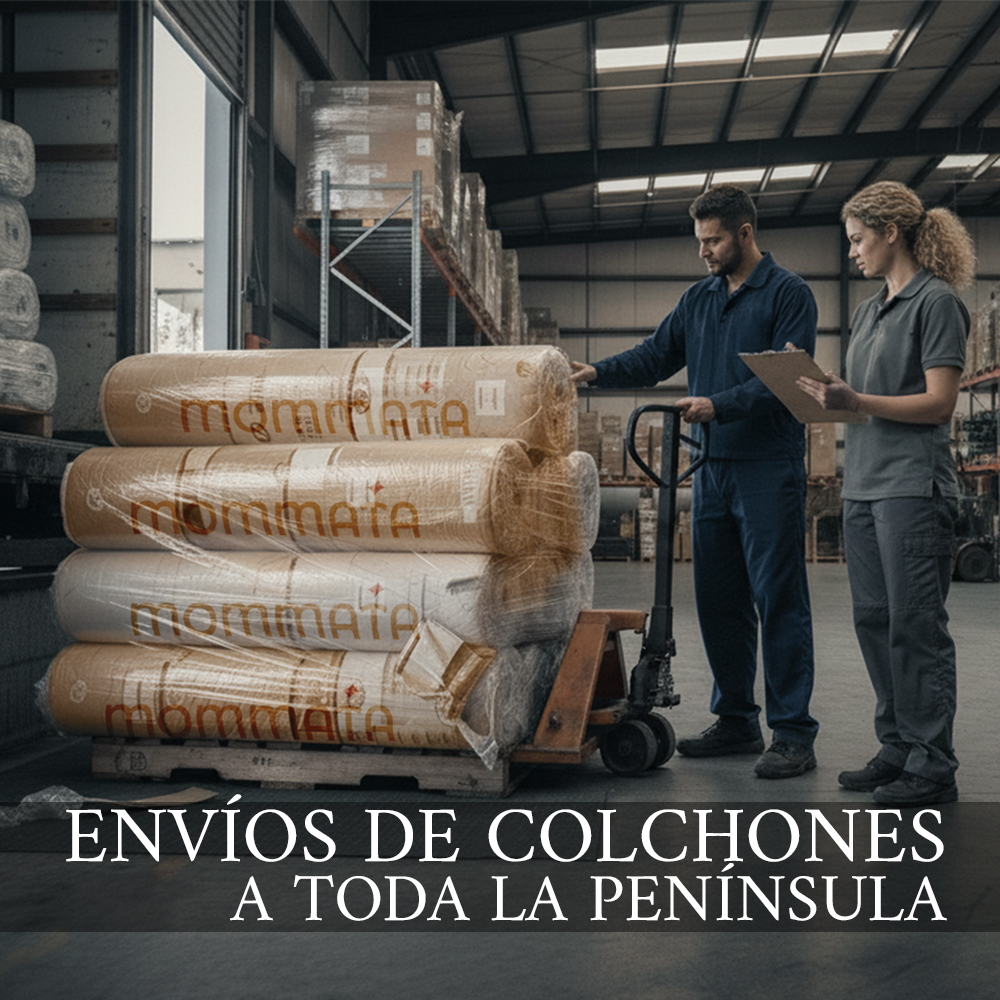 Venta al por mayor de Ropa, Confección, Textil - El Mayorista del Textil