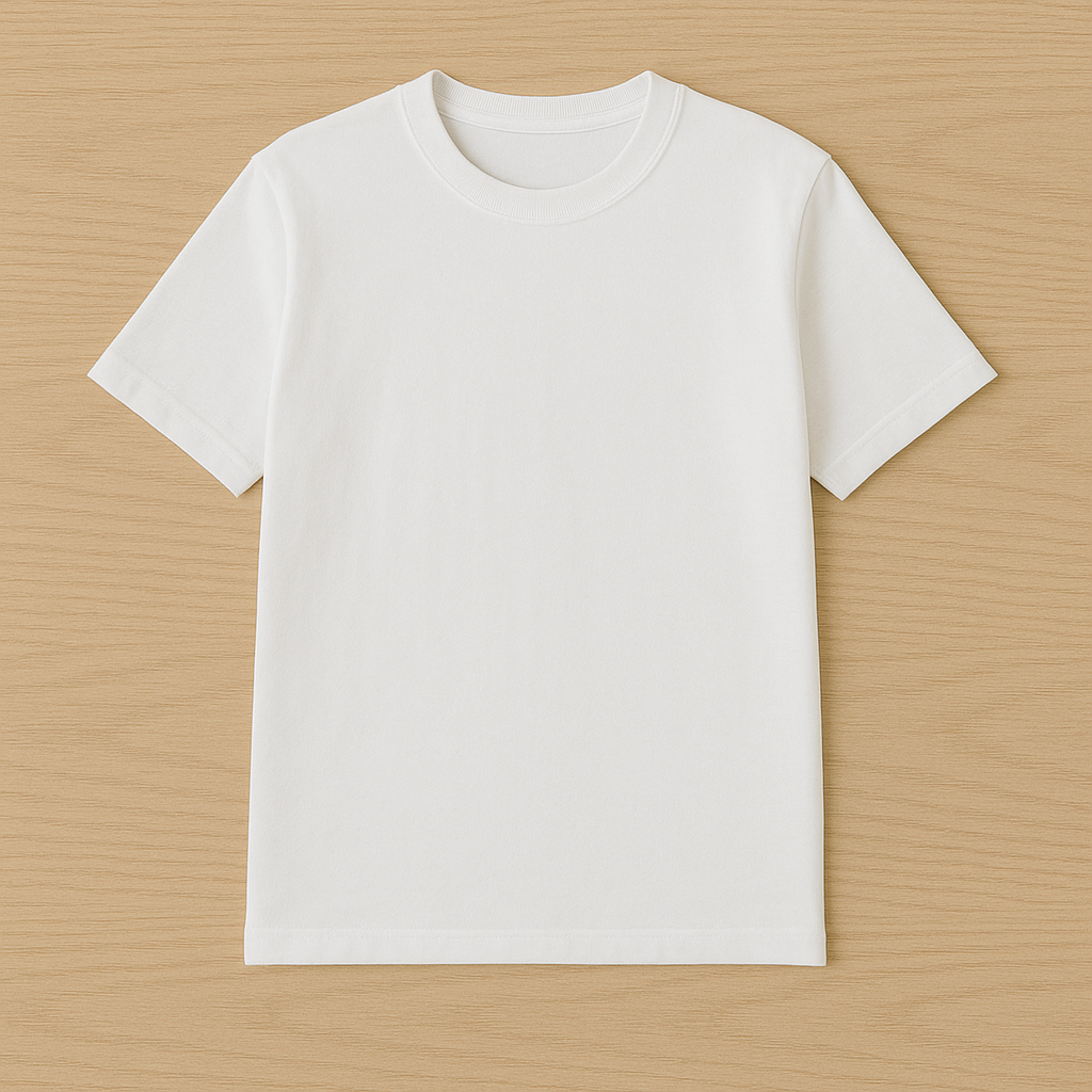 Imagen de la categoría Camisetas