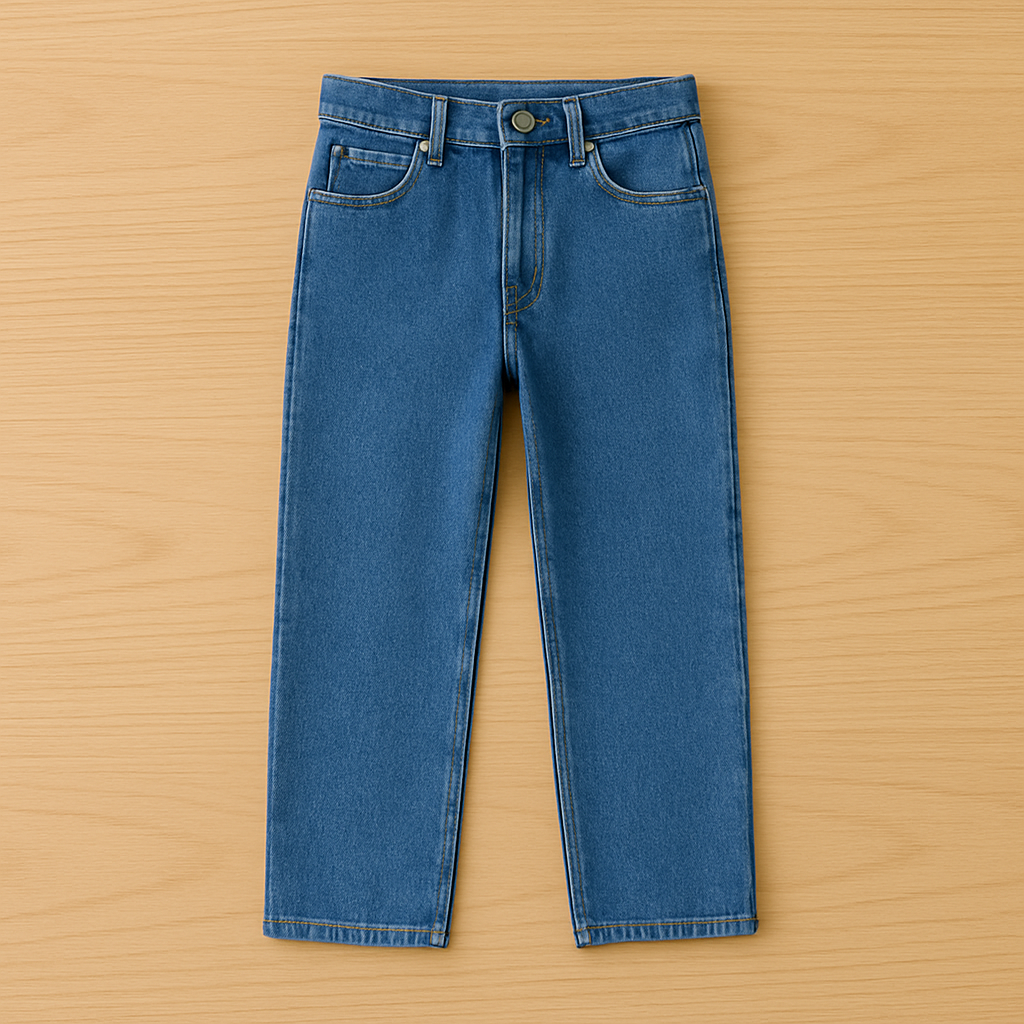 Imagen de la categoría Pantalones