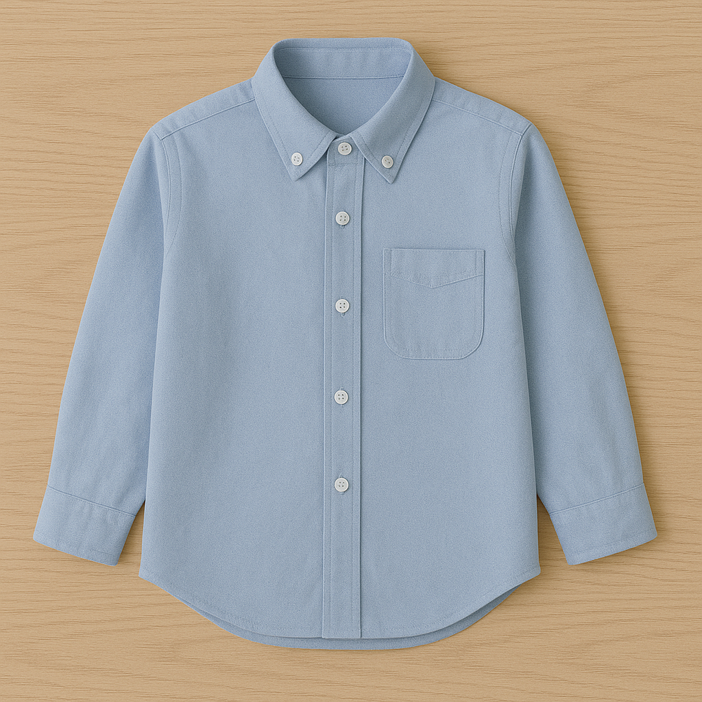 Imagen de la categoría Camisas