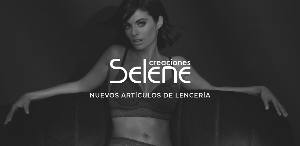 Venta al por mayor de Ropa, Confección, Textil - El Mayorista del Textil